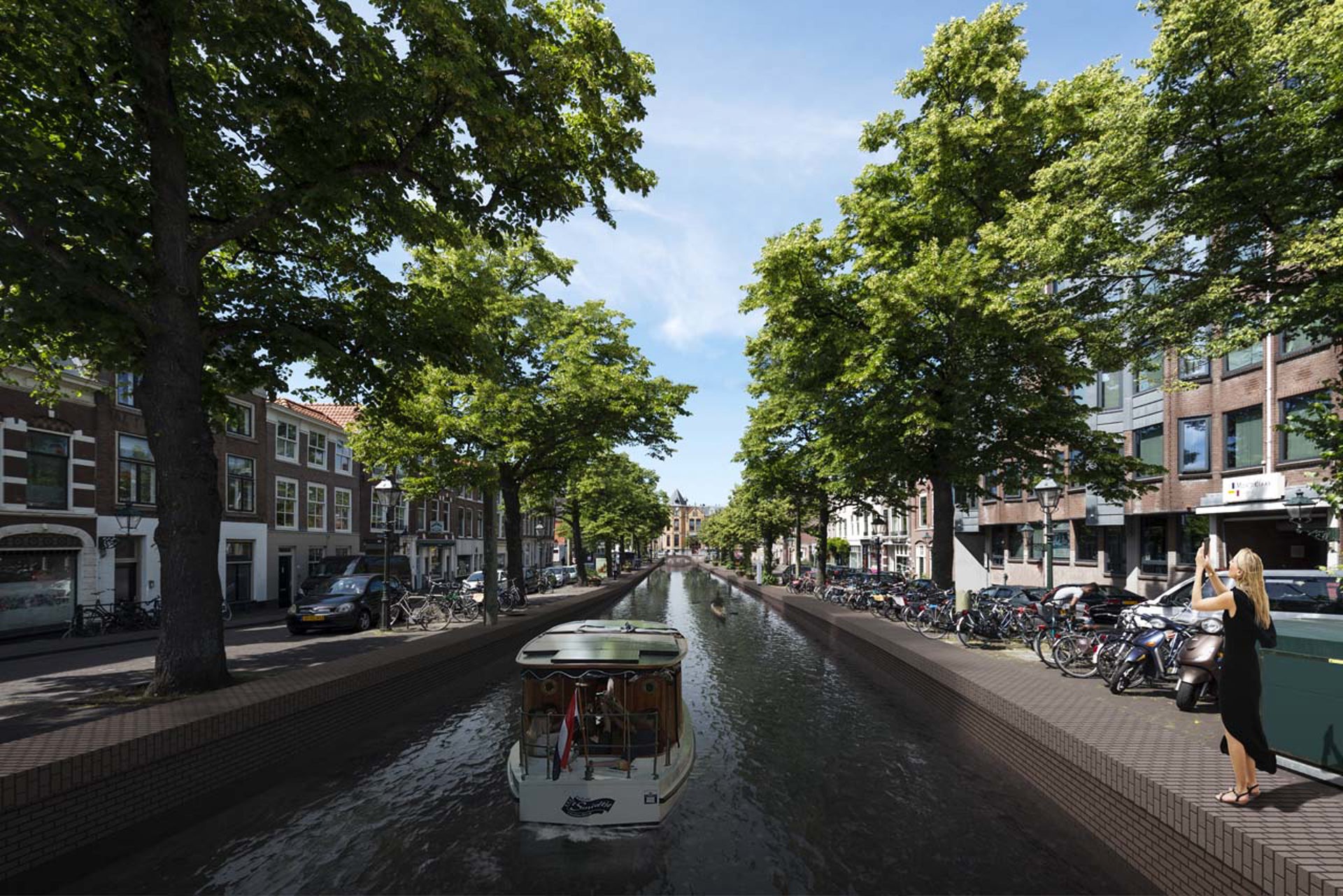 View_brouwersgracht_Design.jpg