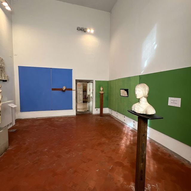 ff00c6b6245bdc054823758a2c39a693.jpg