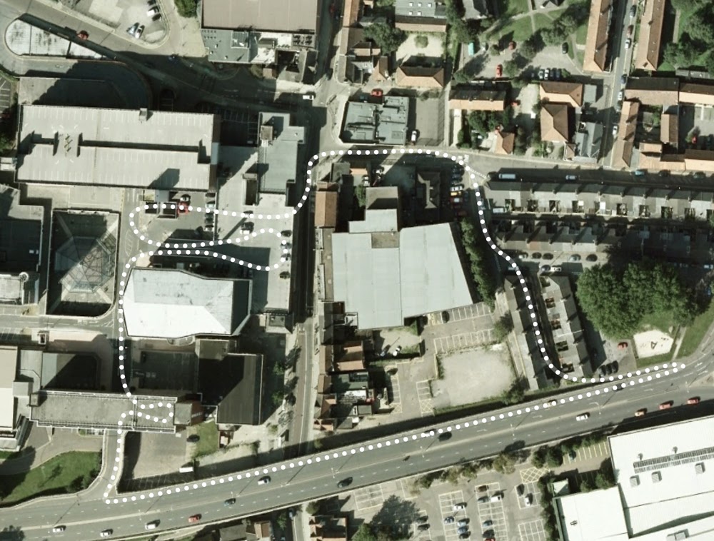 gildengate-1.jpg