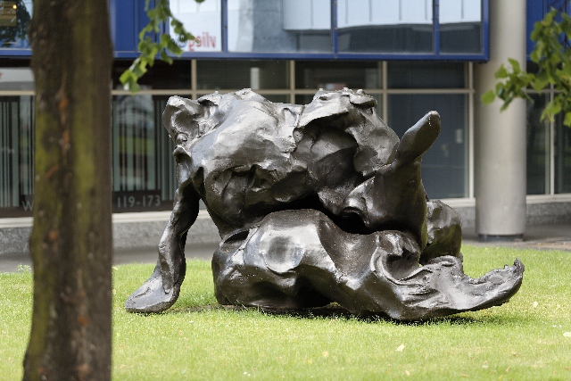 kooningJHML0806_7946-640x427_03.jpg