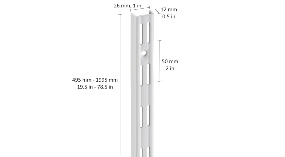 wandschienen-2-reihig-abmessung.jpg